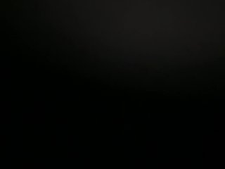 Erotic video chat LunaBiely