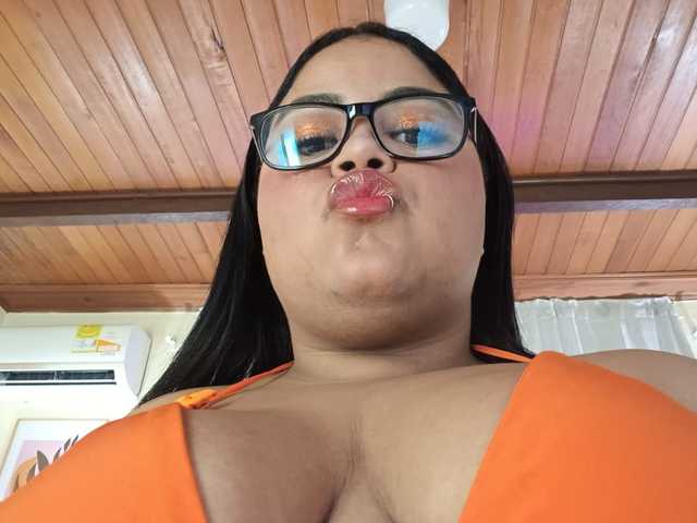 Photo of the profile LunaBlazze