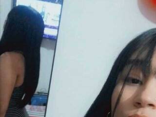 Erotic video chat lunadaniela03