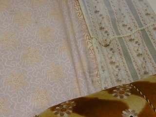 Erotic video chat Lunaeva