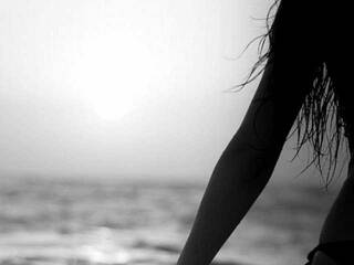 Erotic video chat LunaEvans12