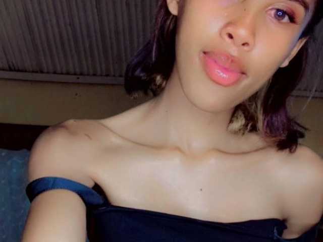 Photo of the profile LunahXi