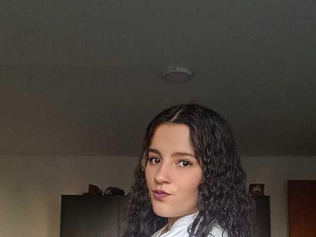 Photo of the profile Lunajeans