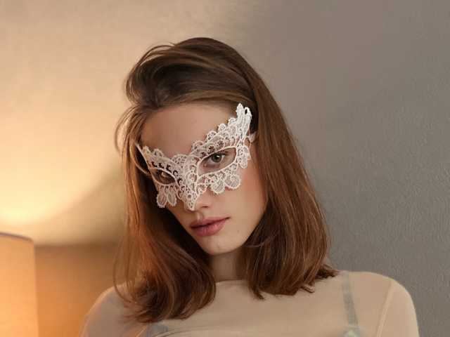 Photo of the profile LunaJoyfull