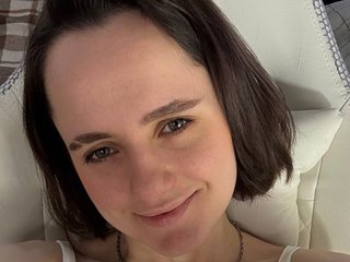 Erotic video chat LunaL0ve
