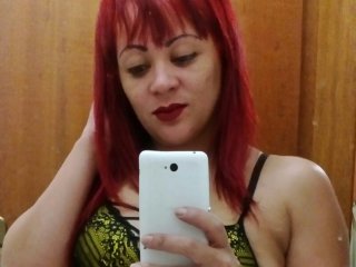 Photo of the profile lunalamourg