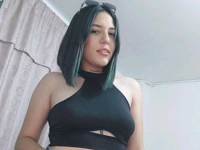 Photo of the profile lunalee-