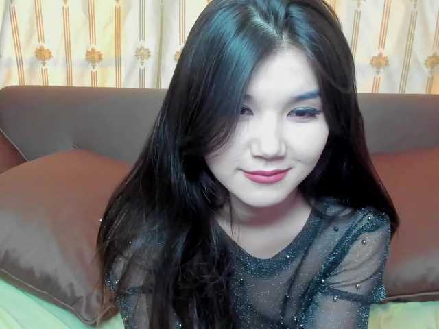 Broadcast screenshots LunaLeeee