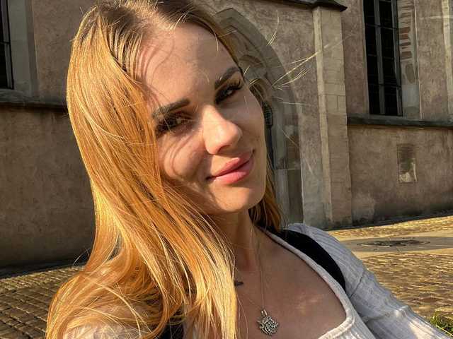Photo of the profile LunaLicks
