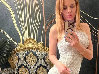 Erotic video chat LunaLicks