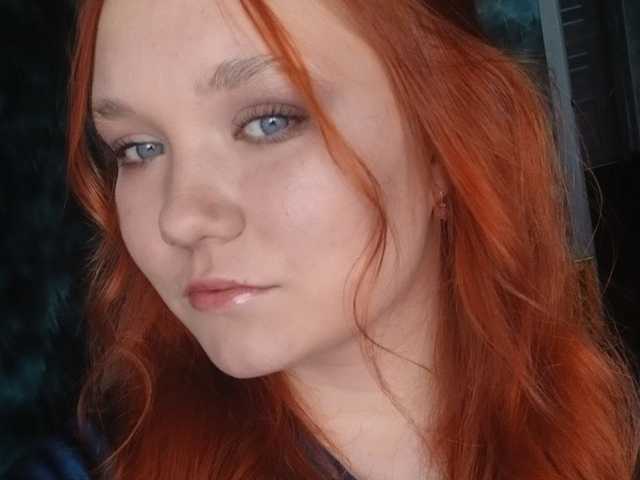 Photo of the profile SexyHelen