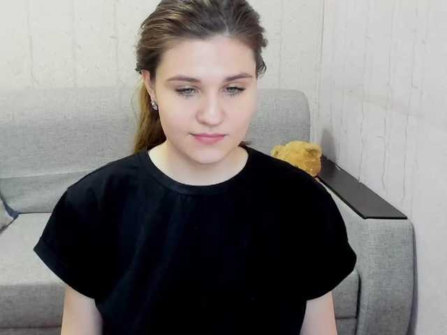 Broadcast screenshots LunaMint