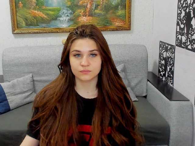 Broadcast screenshots LunaMint