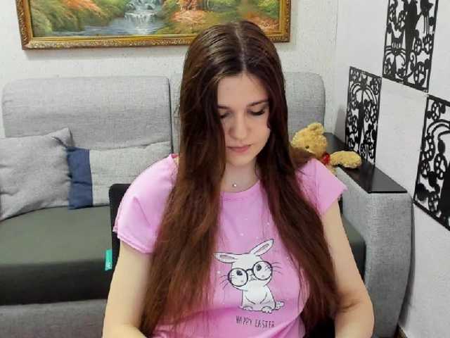 Broadcast screenshots LunaMint