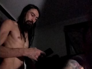 Erotic video chat Lunamon