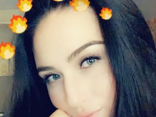 Erotic video chat lunamoonxo