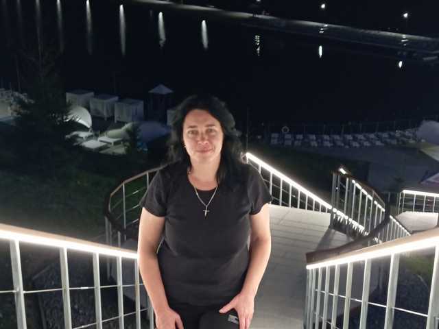 Photo of the profile LunaMuse