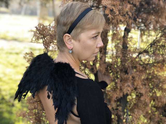 Photo of the profile LunaNice