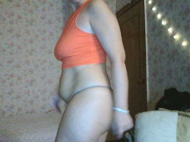 Photos LunaNice # cum # big tits # milf # mature # toys