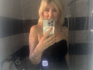 Erotic video chat lunanight