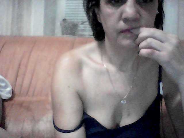 Broadcast screenshots lunaONight