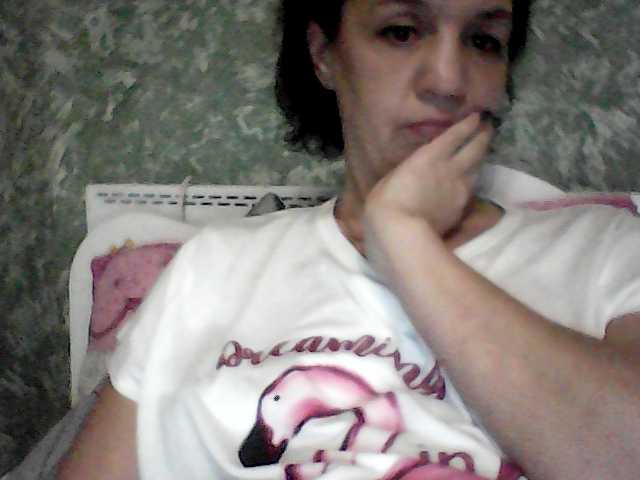 Broadcast screenshots lunaONight