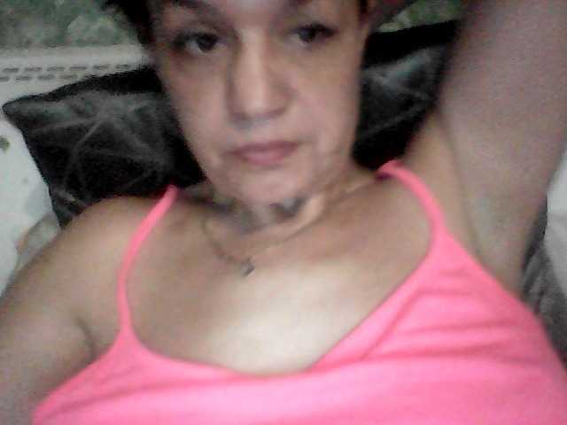 Broadcast screenshots lunaONight