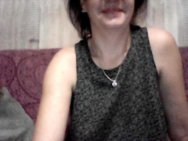 Broadcast screenshots lunaONight