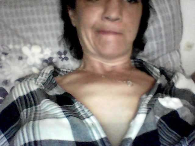 Broadcast screenshots lunaONight