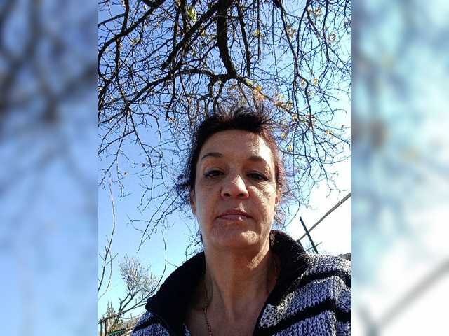 Broadcast screenshots lunaONight