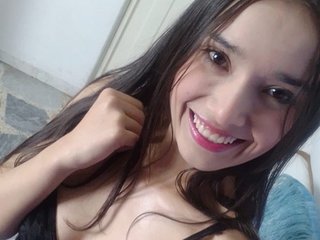 Erotic video chat lunaqueen1