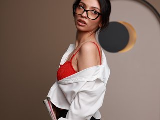 Erotic video chat LunaraAdams