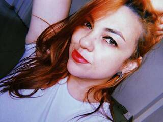 Erotic video chat Lunarausch