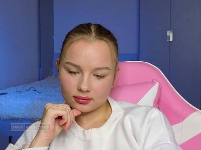 Check out my Tip Menu! 🎮 Thanks to all my tippers 💖