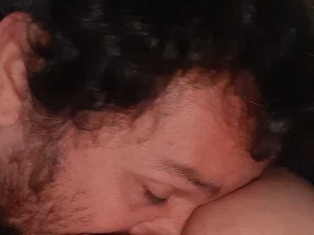 Photo of the profile LUNAROJA