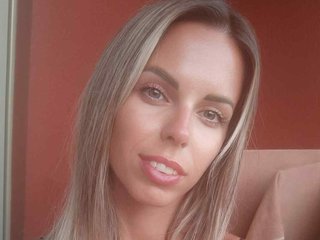 Erotic video chat LunaRose16