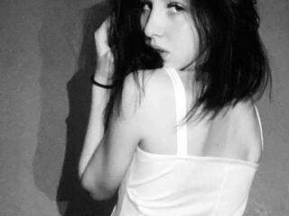 Erotic video chat LunarXXX