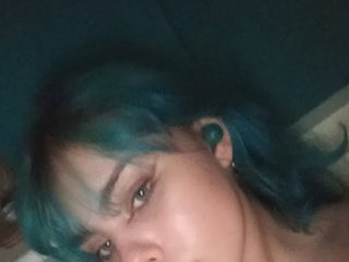 Erotic video chat LunaSexFantasy