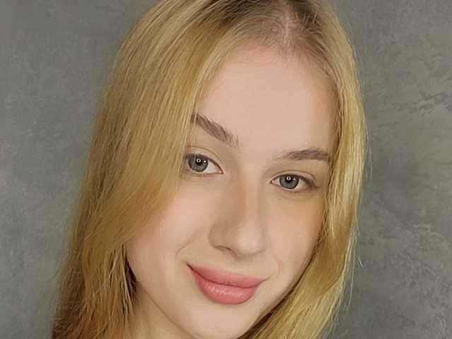 Photo of the profile LunaSparkss