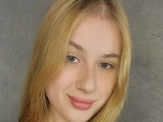 Erotic video chat LunaSparkss