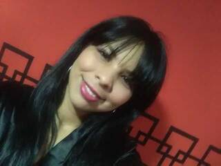 Erotic video chat lunasttar