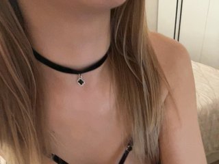 Erotic video chat LunaTempt