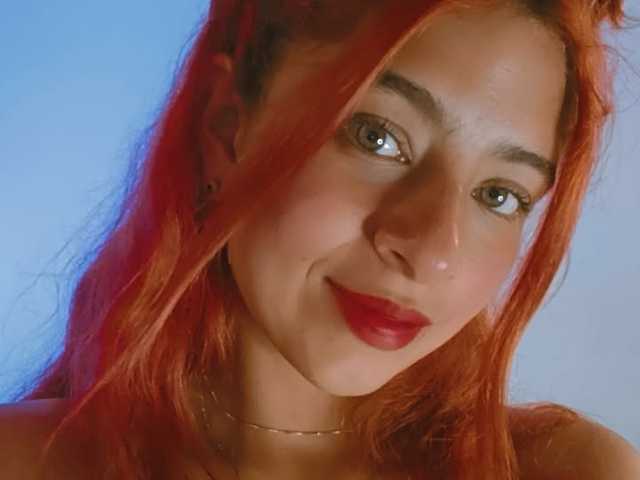 Photo of the profile lunatemptress-4