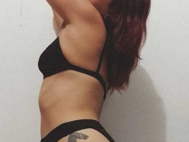 Photo of the profile lunatikd