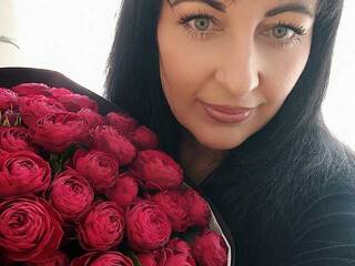 Erotic video chat LunaTwilight