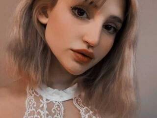 Erotic video chat lunaway