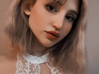 Erotic video chat lunaway