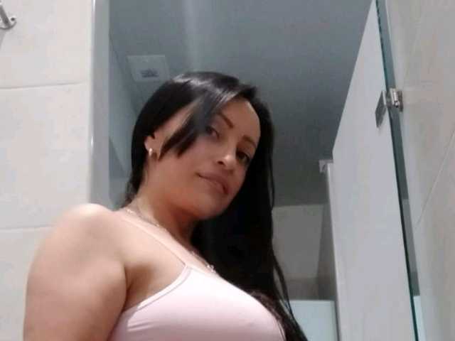 Photo of the profile lunaws11