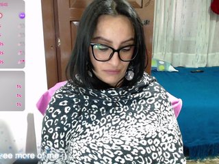 Erotic video chat lunaws11