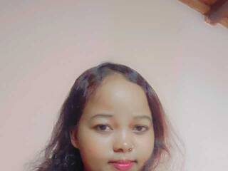 Erotic video chat Lunegate